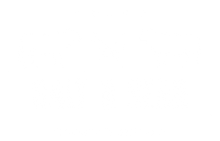 Salt & Sear Craft Beef